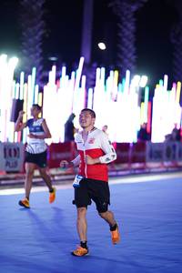 BIB: 
                            <button type="button" onclick="openModal(24582797)" class="btn btn-primary btn-sm float-right btn-popup" data-toggle="modal" data-target=".modal-high-quality">
                        <i class="fas fa-shopping-cart"></i> Add to Cart
                    </button>
                                            <button type="button" onclick="isThisMe(24582797, true)" class="btn btn-success btn-sm float-right btn-popup btn-isme hidden" data-toggle="tooltip" data-placement="bottom" title="นี่คือรูปของคุณใช่ไหม คลิกที่นี่เพื่อเอาเข้าอัลบั้ม">
                        <i class="fas fa-plus"></i> Add to album
                    </button>
                    <button type="button" onclick="isThisMe(24582797, false)" class="btn btn-warning btn-sm float-right btn-popup btn-isnotme hidden">
                        <i class="fas fa-ban"></i> Remove from album
                    </button>